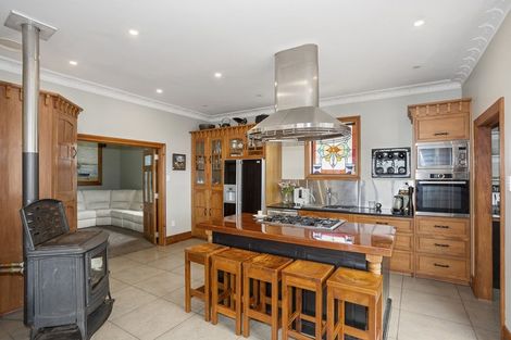 Photo of property in 72 Bann Street, Bluff, 9814
