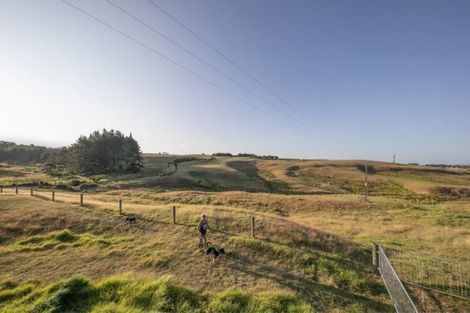 Photo of property in 280a Rimmer Road, Helensville, 0875