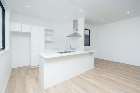 Photo of property in 24u1 Liverpool Street, Hamilton Central, Hamilton, 3204
