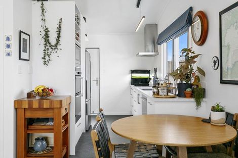 Photo of property in 5/40 Norman Smith Street, Nukuhau, Taupo, 3330