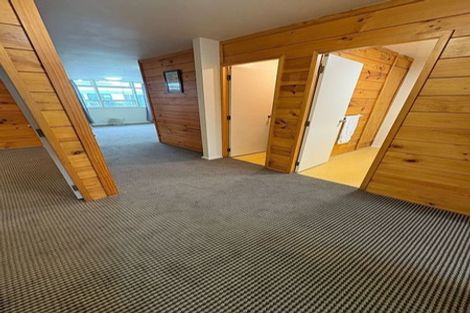 Photo of property in Te Awhina Apartments, 6/22 Sussex Street, Mount Cook, Wellington, 6021