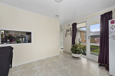 Photo of property in 34 Sapphire Place, Chartwell, Hamilton, 3210