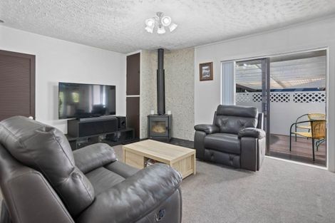 Photo of property in 3052 Old Taupo Road, Tokoroa, 3491