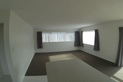 Photo of property in 4 Hill Street, Warkworth, 0910