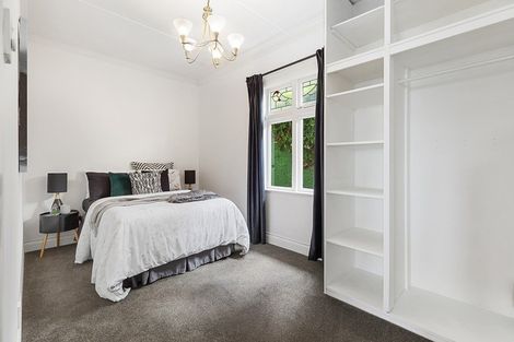 Photo of property in 36 Belvedere Road, Hataitai, Wellington, 6021
