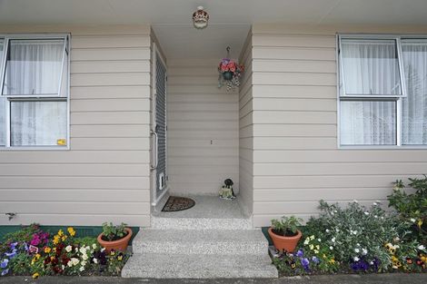 Photo of property in 18 Russell Street, Feilding, 4702