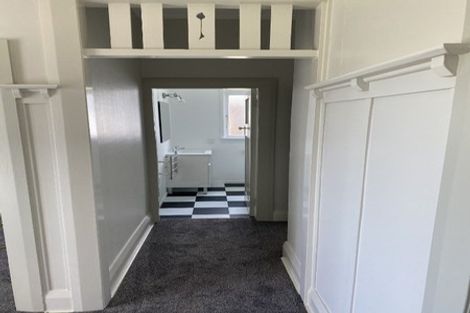 Photo of property in 60 Cavell Street, Musselburgh, Dunedin, 9013