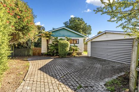 Photo of property in 12a Mathers Road, Hoon Hay, Christchurch, 8025