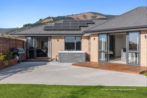 Photo of property in 14 Huntaway Close, Stoke, Nelson, 7011