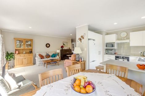 Photo of property in 1/99 Hauiti Drive, Warkworth, 0910