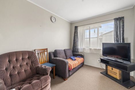 Photo of property in 56b Pohutukawa Drive, Owhata, Rotorua, 3010