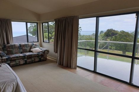 Photo of property in 987 Hibiscus Coast Highway, Waiwera, Orewa, 0994