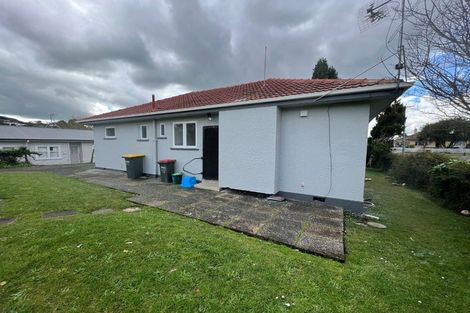 Photo of property in 5 Johnson Street, Dinsdale, Hamilton, 3204