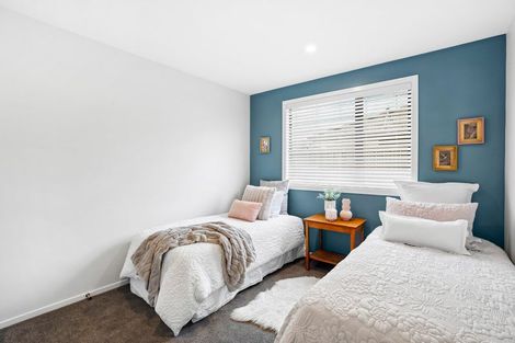Photo of property in 8 Kohinoor Lane, Cromwell, 9310