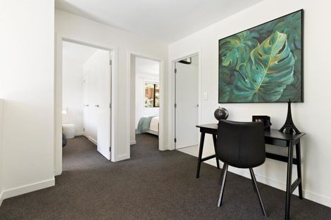 Photo of property in 4u2 Redfern Terrace, Arthurs Point, Queenstown, 9371
