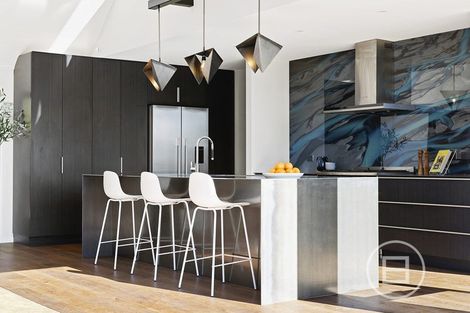 Photo of property in 8 Big Valley Drive, Jacks Point, Queenstown, 9371