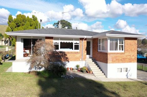 Photo of property in 384r Welcome Bay Road, Welcome Bay, Tauranga, 3175