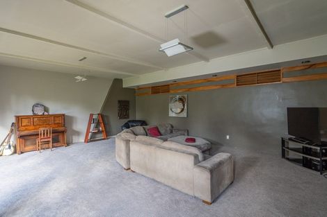 Photo of property in 1/35 Silverwood Lane, Leamington, Cambridge, 3495