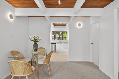 Photo of property in 3a Amstel Lane, Richmond, Christchurch, 8013