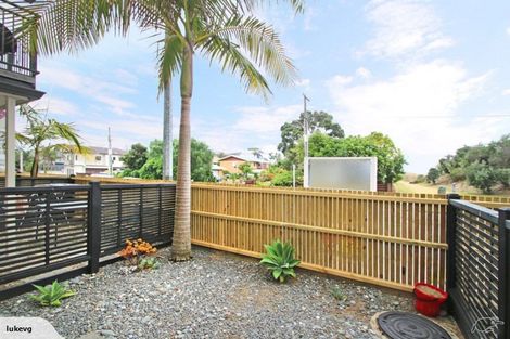 Photo of property in 14/346 Oceanbeach Road, Mount Maunganui, 3116