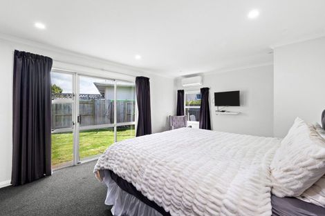 Photo of property in 10 Hurley Place, Awapuni, Palmerston North, 4412