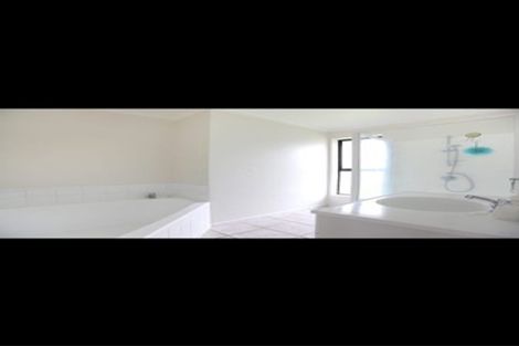 Photo of property in 10 Bellona Place, Flagstaff, Hamilton, 3210