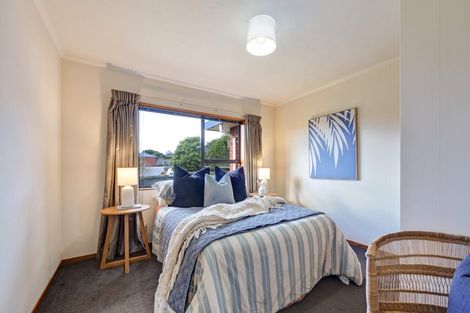 Photo of property in 3 Ledger Close, Richmond, 7020