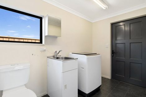 Photo of property in 57b Peace Street, Whakatane, 3120