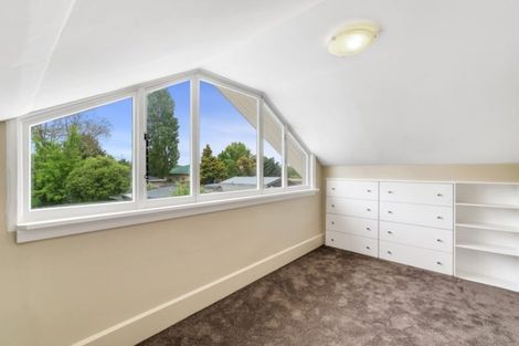 Photo of property in 543 Ferry Road, Woolston, Christchurch, 8023