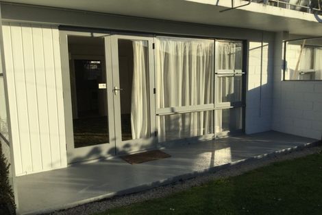 Photo of property in Stanmore Courts, 1/142 Stanmore Road, Linwood, Christchurch, 8011