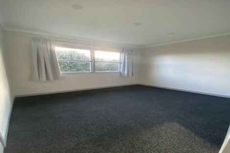 Photo of property in 7 Bastin Terrace, Wakefield, 7025