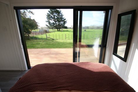 Photo of property in 331 Otaki Gorge Road, Hautere, Otaki, 5582