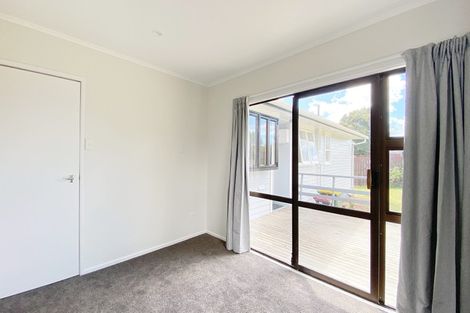 Photo of property in 13 Burlington Place, Manurewa, Auckland, 2102