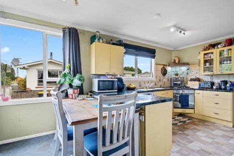 Photo of property in 37 Queen Street, Otautau, 9610