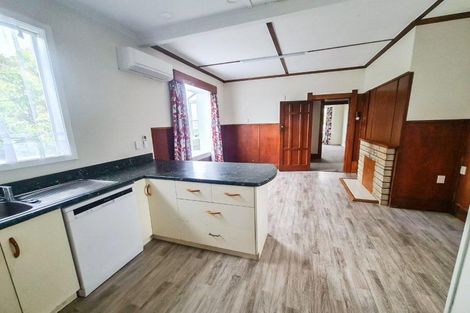 Photo of property in 35 Grace Street, Appleby, Invercargill, 9812