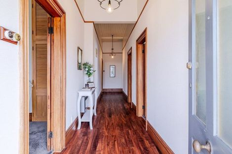 Photo of property in 30 Lombard Street, Palmerston North, 4410