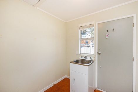 Photo of property in 55 Fitzherbert East Road, Aokautere, Palmerston North, 4471