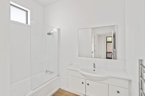 Photo of property in 42 Dominion Avenue, Spreydon, Christchurch, 8024