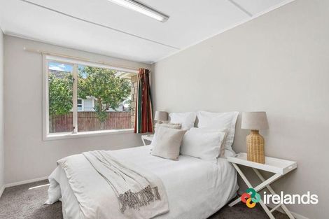 Photo of property in 328 Clyde Road, Bryndwr, Christchurch, 8053