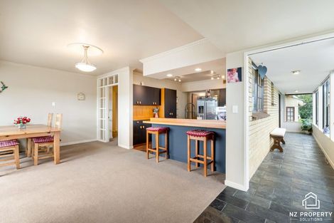 Photo of property in 225 Larnach Road, Waverley, Dunedin, 9013