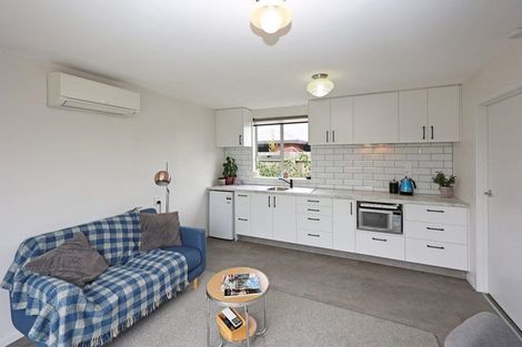Photo of property in 38 Fernbrook Road, Oamaru North, Oamaru, 9400
