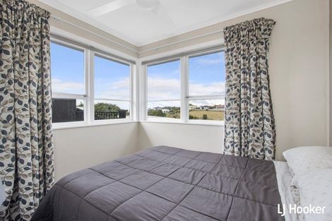 Photo of property in 25a Fyfe Road, Waihi Beach, 3611