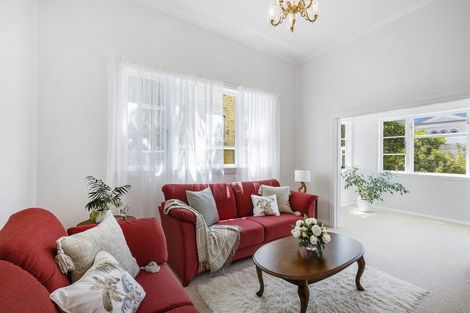 Photo of property in 240 Adelaide Road, Newtown, Wellington, 6021