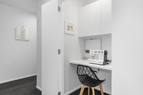 Photo of property in 73 Kennedy Road, Pyes Pa, Tauranga, 3112