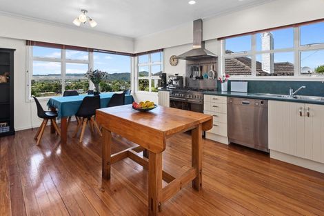 Photo of property in 9 Grand View Road, Te Kamo, Whangarei, 0112
