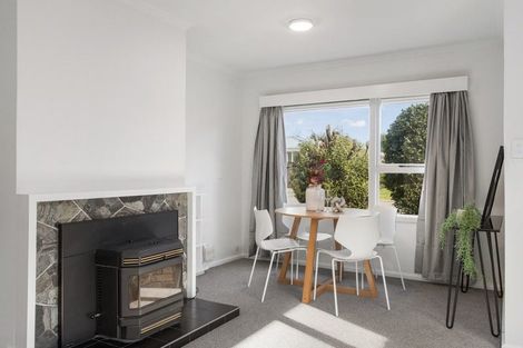Photo of property in 10 Ashfield Place, Ilam, Christchurch, 8041