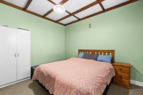 Photo of property in 516 Frederick Street, Mahora, Hastings, 4120