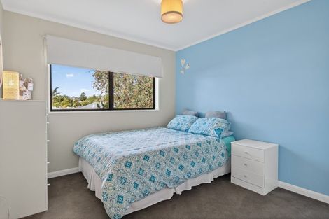 Photo of property in 44 Heron Avenue East, Matua, Tauranga, 3110