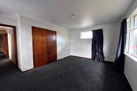 Photo of property in 49 Whitley Crescent, Otara, Auckland, 2023