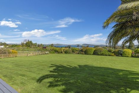 Photo of property in 60unit Tauranga Direct Road, Hamurana, Rotorua, 3096